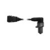 FISPA 83.250 Sensor, camshaft position